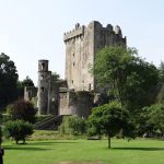 Blarney Castle